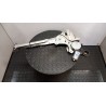 ALZACRISTALLO ELETTR. PORTA POST. DX. 062 DAIHATSU TERIOS 2A SERIE (04/06-06/13) 3SZ 69803B4010