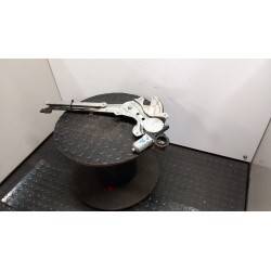 ALZACRISTALLO ELETTR. PORTA POST. DX. 062 DAIHATSU TERIOS 2A SERIE (04/06-06/13) 3SZ 69803B4010