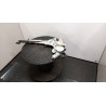 ALZACRISTALLO ELETTR. PORTA POST. DX. 062 DAIHATSU TERIOS 2A SERIE (04/06-06/13) 3SZ 69803B4010