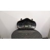 QUADRO PORTASTRUMENTI COD.SPEC.AZM4=B2CF+G3HF+R5AD 063 DAIHATSU TERIOS 2A SERIE (04/06-06/13) 3SZ 83800B4B70