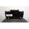 QUADRO PORTASTRUMENTI COD.SPEC.AZM4=B2CF+G3HF+R5AD 063 DAIHATSU TERIOS 2A SERIE (04/06-06/13) 3SZ 83800B4B70