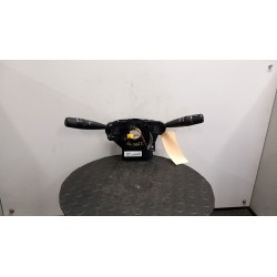 DEVIOGUIDASGANCIO 065 DODGE CALIBER (05/06-) BWD K05183952AF