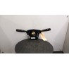 DEVIOGUIDASGANCIO 065 DODGE CALIBER (05/06-) BWD K05183952AF