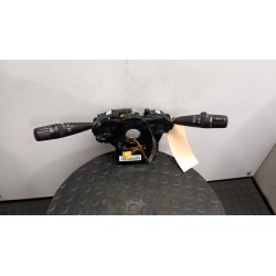 DEVIOGUIDASGANCIO 065 DODGE CALIBER (05/06-) BWD K05183952AF