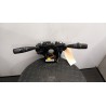 DEVIOGUIDASGANCIO 065 DODGE CALIBER (05/06-) BWD K05183952AF