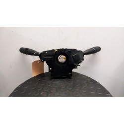 DEVIOGUIDASGANCIO 065 DODGE CALIBER (05/06-) BWD K05183952AF