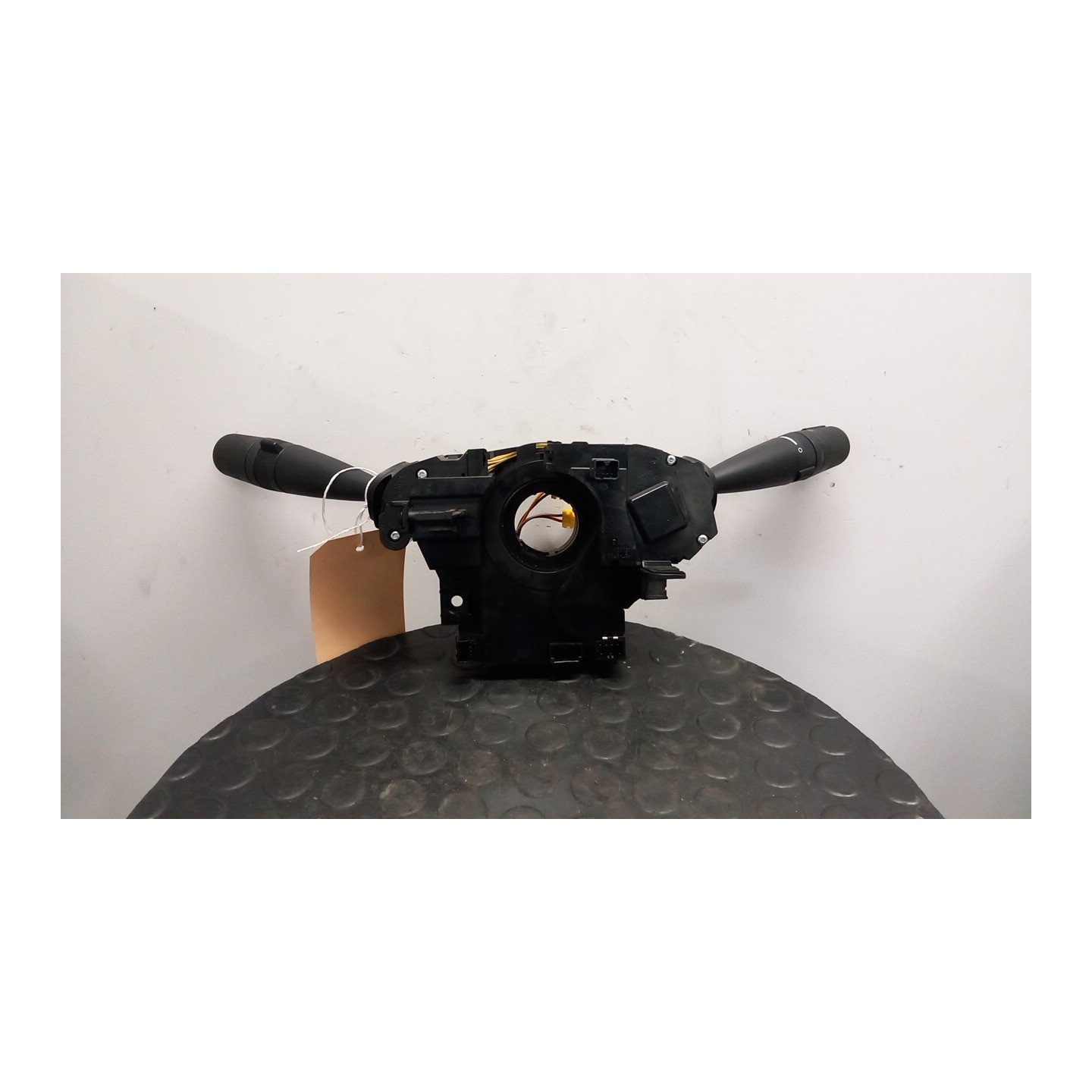 DEVIOGUIDASGANCIO 065 DODGE CALIBER (05/06-) BWD K05183952AF