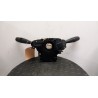 DEVIOGUIDASGANCIO 065 DODGE CALIBER (05/06-) BWD K05183952AF