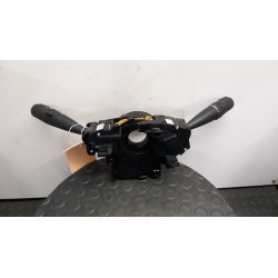 DEVIOGUIDASGANCIO 065 DODGE CALIBER (05/06-) BWD K05183952AF