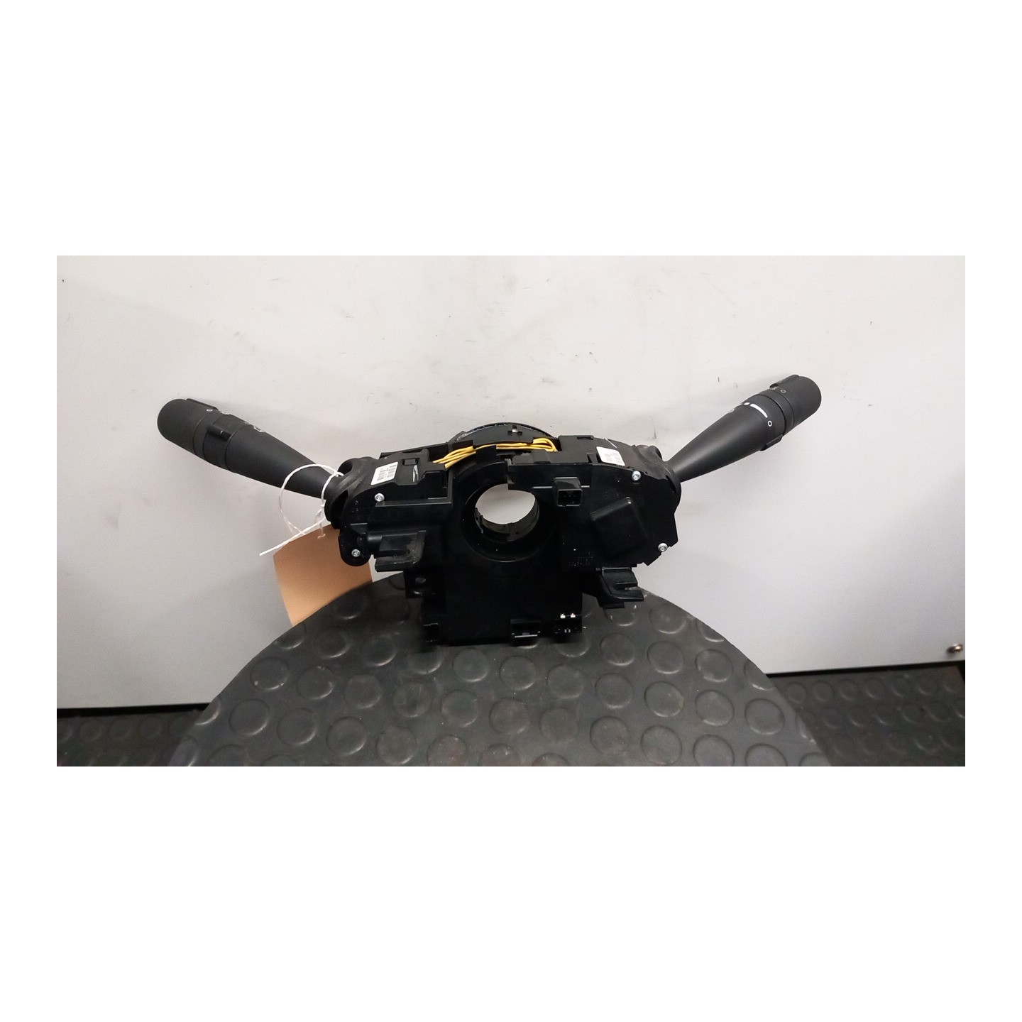 DEVIOGUIDASGANCIO 065 DODGE CALIBER (05/06-) BWD K05183952AF