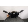 DEVIOGUIDASGANCIO 065 DODGE CALIBER (05/06-) BWD K05183952AF