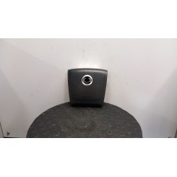 DISPOSITIVO AIRBAG LATO GUIDA NERO ANTRACITE 068 SSANGYONG KYRON/NEW KYRON (11/05-) 664950 8620109501