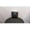 DISPOSITIVO AIRBAG LATO GUIDA NERO ANTRACITE 068 SSANGYONG KYRON/NEW KYRON (11/05-) 664950 8620109501