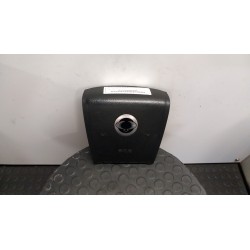 DISPOSITIVO AIRBAG LATO GUIDA NERO ANTRACITE 068 SSANGYONG KYRON/NEW KYRON (11/05-) 664950 8620109501