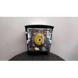 DISPOSITIVO AIRBAG LATO GUIDA NERO ANTRACITE 068 SSANGYONG KYRON/NEW KYRON (11/05-) 664950 8620109501