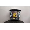 DISPOSITIVO AIRBAG LATO GUIDA NERO ANTRACITE 068 SSANGYONG KYRON/NEW KYRON (11/05-) 664950 8620109501