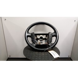 VOLANTE NERO 069 SSANGYONG KYRON/NEW KYRON (11/05-) 664950 4610009350LAM