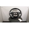 VOLANTE NERO 069 SSANGYONG KYRON/NEW KYRON (11/05-) 664950 4610009350LAM