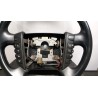 VOLANTE NERO 069 SSANGYONG KYRON/NEW KYRON (11/05-) 664950 4610009350LAM