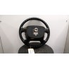 VOLANTE NERO 069 SSANGYONG KYRON/NEW KYRON (11/05-) 664950 4610009350LAM
