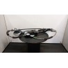 ALZACRISTALLO ELETTR. PORTA ANT. SX. 070 SSANGYONG KYRON/NEW KYRON (11/05-) 664950 7231109002
