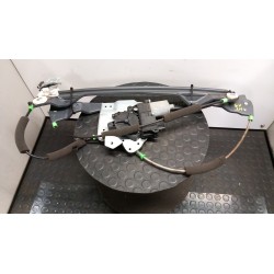 ALZACRISTALLO ELETTR. PORTA ANT. SX. 070 SSANGYONG KYRON/NEW KYRON (11/05-) 664950 7231109002