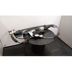 ALZACRISTALLO ELETTR. PORTA ANT. SX. 070 SSANGYONG KYRON/NEW KYRON (11/05-) 664950 7231109002