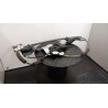 ALZACRISTALLO ELETTR. PORTA ANT. SX. 070 SSANGYONG KYRON/NEW KYRON (11/05-) 664950 7231109002
