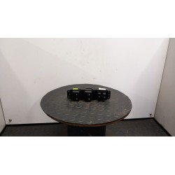 BLOCCO COMANDI ALZACRISTALLI E RETROVISORI EST. 12/03/2007 SX. 071 SSANGYONG KYRON/NEW KYRON (11/05-) 664950 8581009000HCC