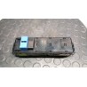 BLOCCO COMANDI ALZACRISTALLI E RETROVISORI EST. 12/03/2007 SX. 071 SSANGYONG KYRON/NEW KYRON (11/05-) 664950 8581009000HCC
