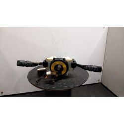 DEVIOGUIDASGANCIO 072 SSANGYONG KYRON/NEW KYRON (11/05-) 664950 8591009441