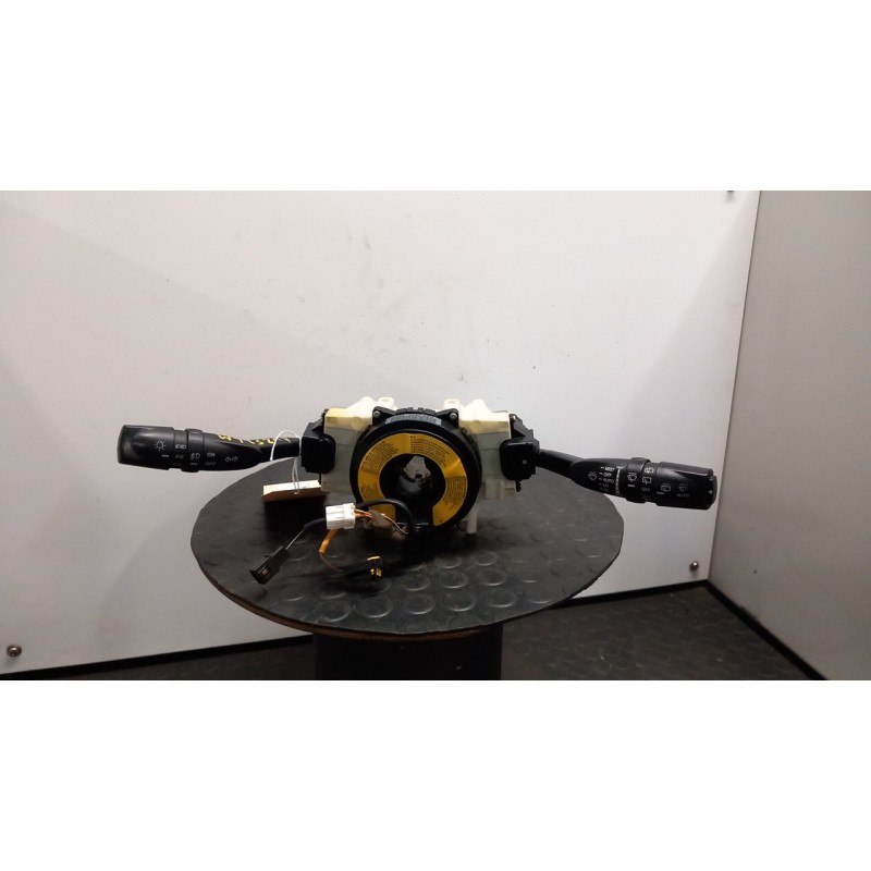 DEVIOGUIDASGANCIO 072 SSANGYONG KYRON/NEW KYRON (11/05-) 664950 8591009441