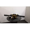 DEVIOGUIDASGANCIO 072 SSANGYONG KYRON/NEW KYRON (11/05-) 664950 8591009441