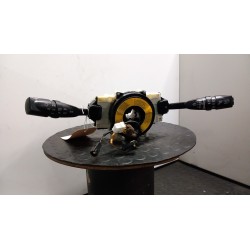 DEVIOGUIDASGANCIO 072 SSANGYONG KYRON/NEW KYRON (11/05-) 664950 8591009441