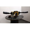 DEVIOGUIDASGANCIO 072 SSANGYONG KYRON/NEW KYRON (11/05-) 664950 8591009441