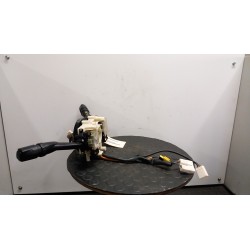 DEVIOGUIDASGANCIO 072 SSANGYONG KYRON/NEW KYRON (11/05-) 664950 8591009441