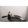 DEVIOGUIDASGANCIO 072 SSANGYONG KYRON/NEW KYRON (11/05-) 664950 8591009441