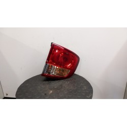 FANALE POST. PARTE EST. DX. 073 SSANGYONG KYRON/NEW KYRON (11/05-) 664950 8360209050