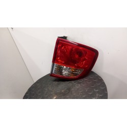FANALE POST. PARTE EST. DX. 073 SSANGYONG KYRON/NEW KYRON (11/05-) 664950 8360209050