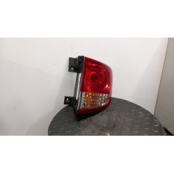 FANALE POST. PARTE EST. DX. 073 SSANGYONG KYRON/NEW KYRON (11/05-) 664950 8360209050