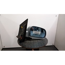 RETROVISORE EST. BEIGE,31/01/2007 DX. 074 SSANGYONG KYRON/NEW KYRON (11/05-) 664950 7892009020EAO