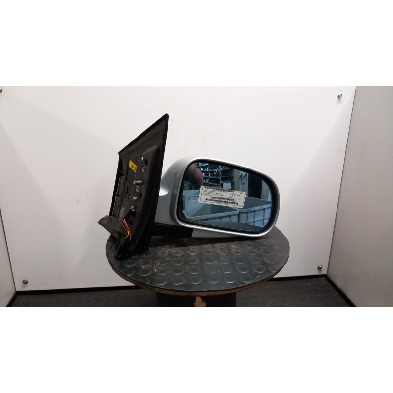 RETROVISORE EST. BEIGE,31/01/2007 DX. 074 SSANGYONG KYRON/NEW KYRON (11/05-) 664950 7892009020EAO