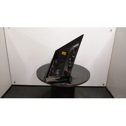 RETROVISORE EST. BEIGE,31/01/2007 DX. 074 SSANGYONG KYRON/NEW KYRON (11/05-) 664950 7892009020EAO