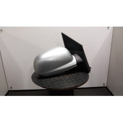 RETROVISORE EST. BEIGE,31/01/2007 DX. 074 SSANGYONG KYRON/NEW KYRON (11/05-) 664950 7892009020EAO