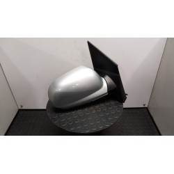 RETROVISORE EST. BEIGE,31/01/2007 DX. 074 SSANGYONG KYRON/NEW KYRON (11/05-) 664950 7892009020EAO