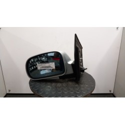 RETROVISORE EST. BEIGE,31/01/2007 SX. 075 SSANGYONG KYRON/NEW KYRON (11/05-) 664950 7891009020EAO