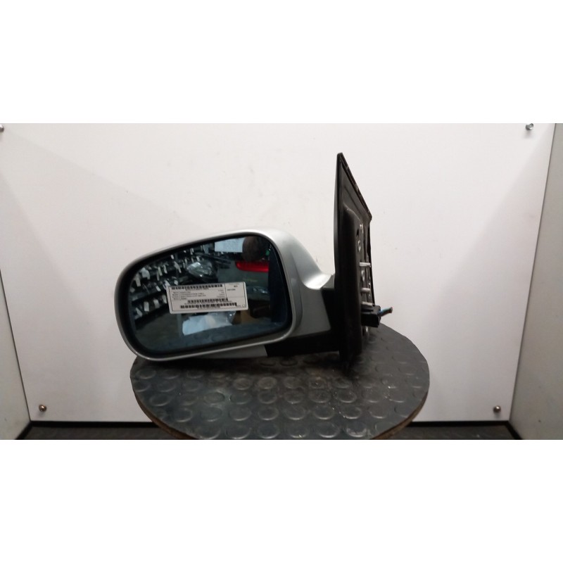 RETROVISORE EST. BEIGE,31/01/2007 SX. 075 SSANGYONG KYRON/NEW KYRON (11/05-) 664950 7891009020EAO