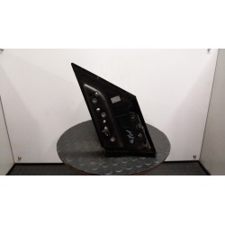 RETROVISORE EST. BEIGE,31/01/2007 SX. 075 SSANGYONG KYRON/NEW KYRON (11/05-) 664950 7891009020EAO