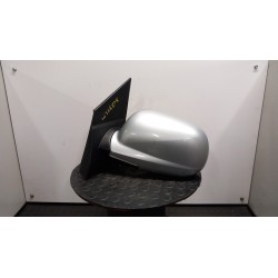 RETROVISORE EST. BEIGE,31/01/2007 SX. 075 SSANGYONG KYRON/NEW KYRON (11/05-) 664950 7891009020EAO