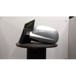 RETROVISORE EST. BEIGE,31/01/2007 SX. 075 SSANGYONG KYRON/NEW KYRON (11/05-) 664950 7891009020EAO